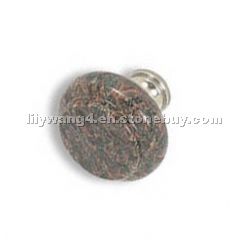 Cafe Imperial RSC-knob1 Cafe Imperial RSC-knob1