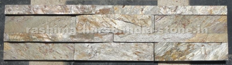 Stone Wall Panels