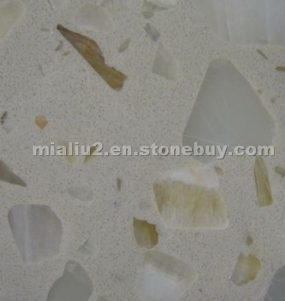 Artificial Marble - A005 Artificial Marble - A005
