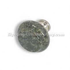 China Green RSC-knob1