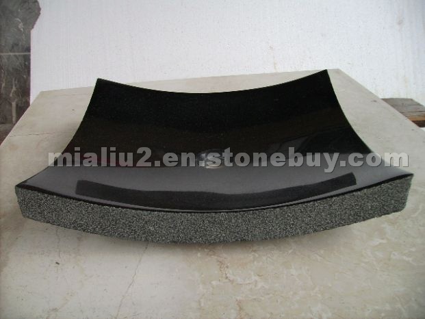 Shanxi Black Sink Shanxi Black Sink