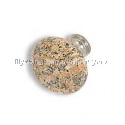 Giallo Carioca RSC-knob1 Giallo Carioca RSC-knob1
