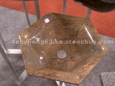 Sinks, Wash Basins03 Sinks, Wash Basins03