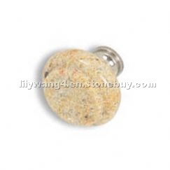 Kashmir Gold RSC-knob1 Kashmir Gold RSC-knob1