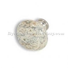Kashmir Gold RSC-knob1 Kashmir Gold RSC-knob1