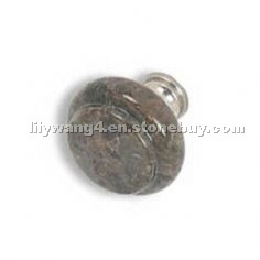 Labrador Antique RSC-knob1 Labrador Antique RSC-knob1