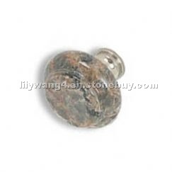 RSC-knob1 RSC-knob1