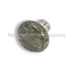 Verde Butterfly RSC-knob1 Verde Butterfly RSC-knob1