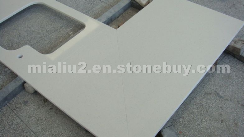Marbe Countertop Products