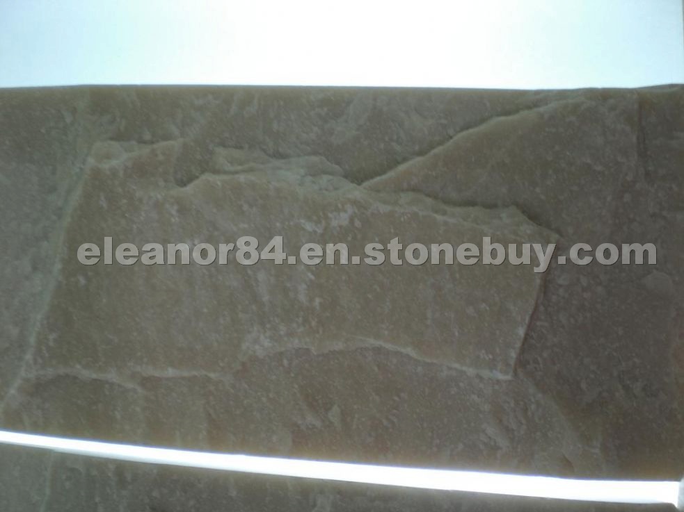 Wall stone,wall clad,mushroom stone,slate