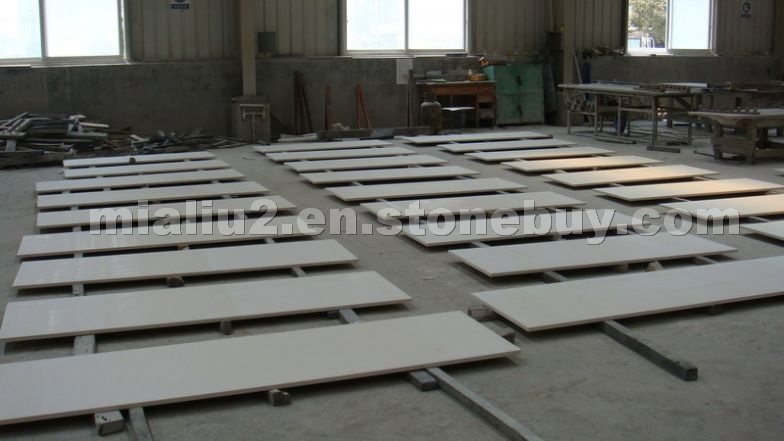 Artificial Marble Vanities Artificial Marble Vanities