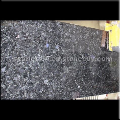 Volga Blue Countertop Volga Blue Countertop