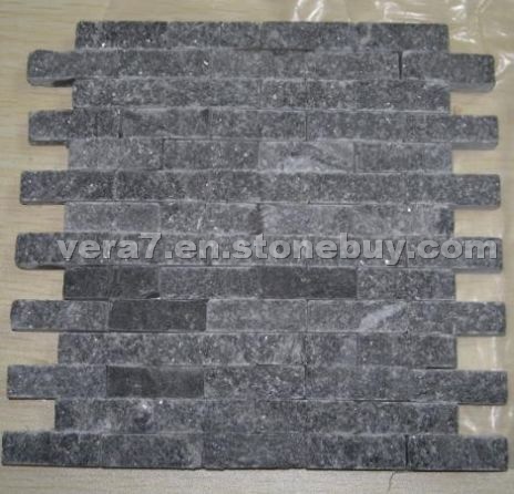 Limestone mosaics dark color mosaics Limestone mosaics dark color mosaics