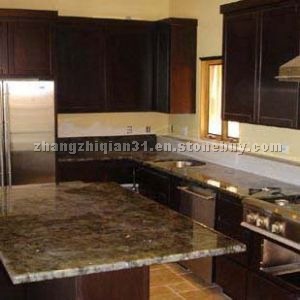 Countertops