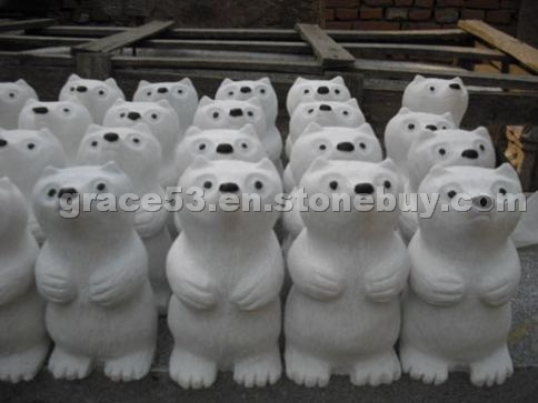 Animal Sculptures Animal Sculptures