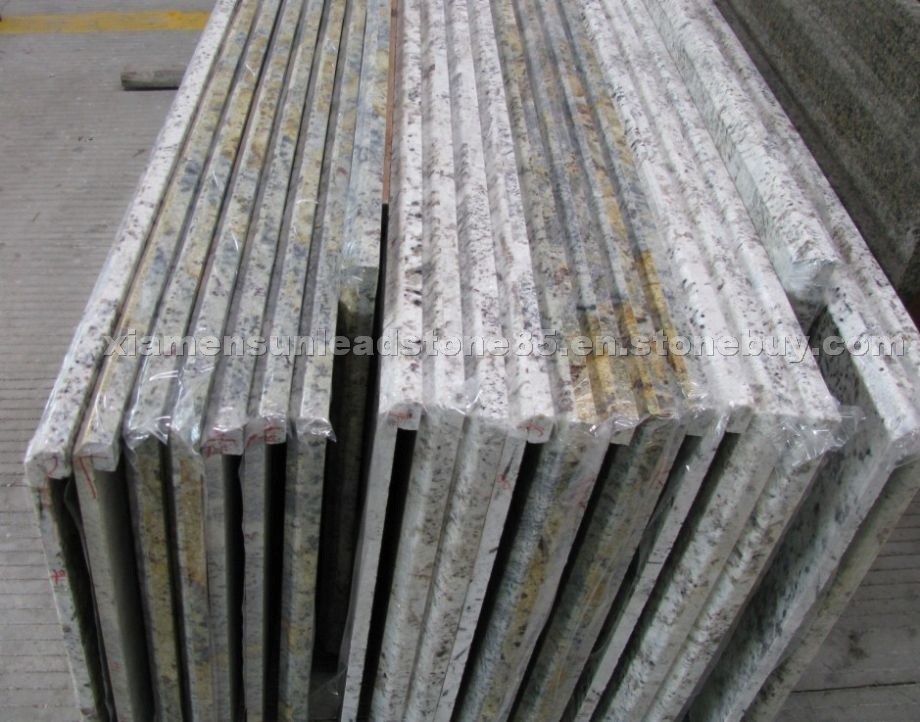 Granite Countertops Granite Countertops