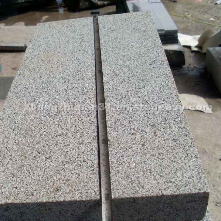 Paving Stone SL370180