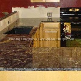 Countertops