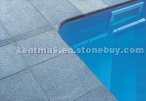 Bluestone Pool Coping Bluestone Pool Coping