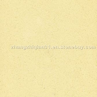 Manmade Stone HR0038