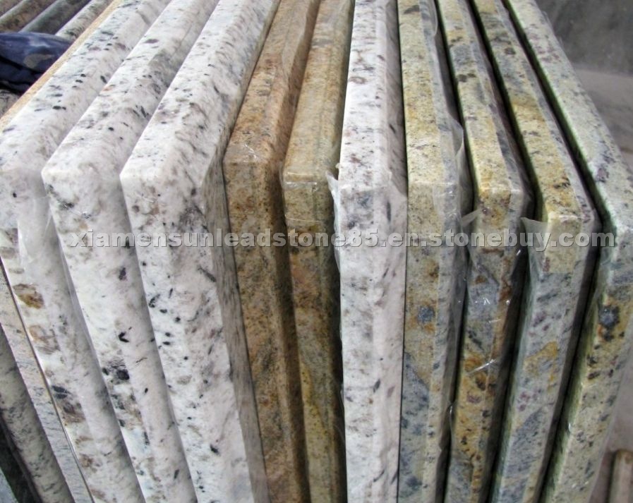 Stone Countertops Stone Countertops
