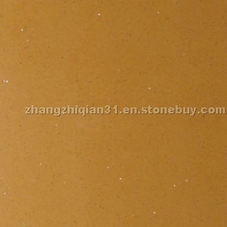 Manmade Stone HR0005