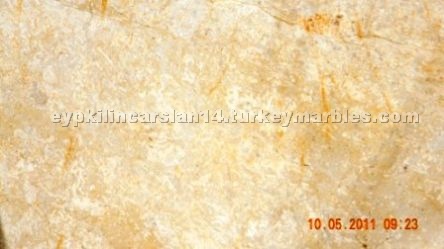 Beige Marble