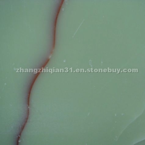 Crystallized Stone HR0045