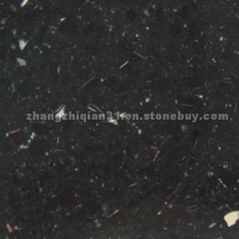 Manmade Stone HR0061