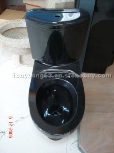 flush toilet 03 flush toilet 03