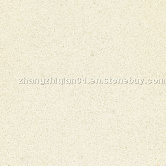 Manmade Stone HR0026