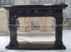 Fireplace 03