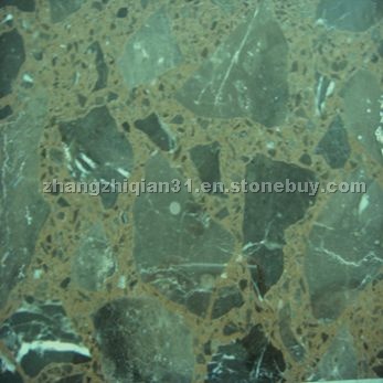 Manmade Stone