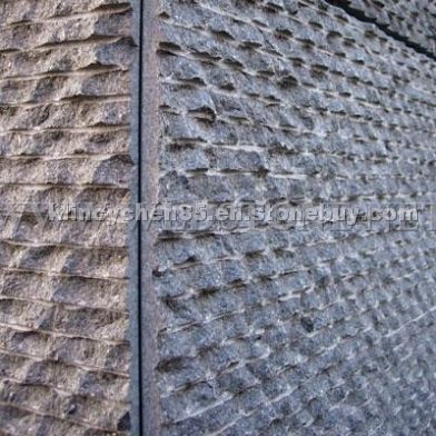 G684 Granite stone building materials