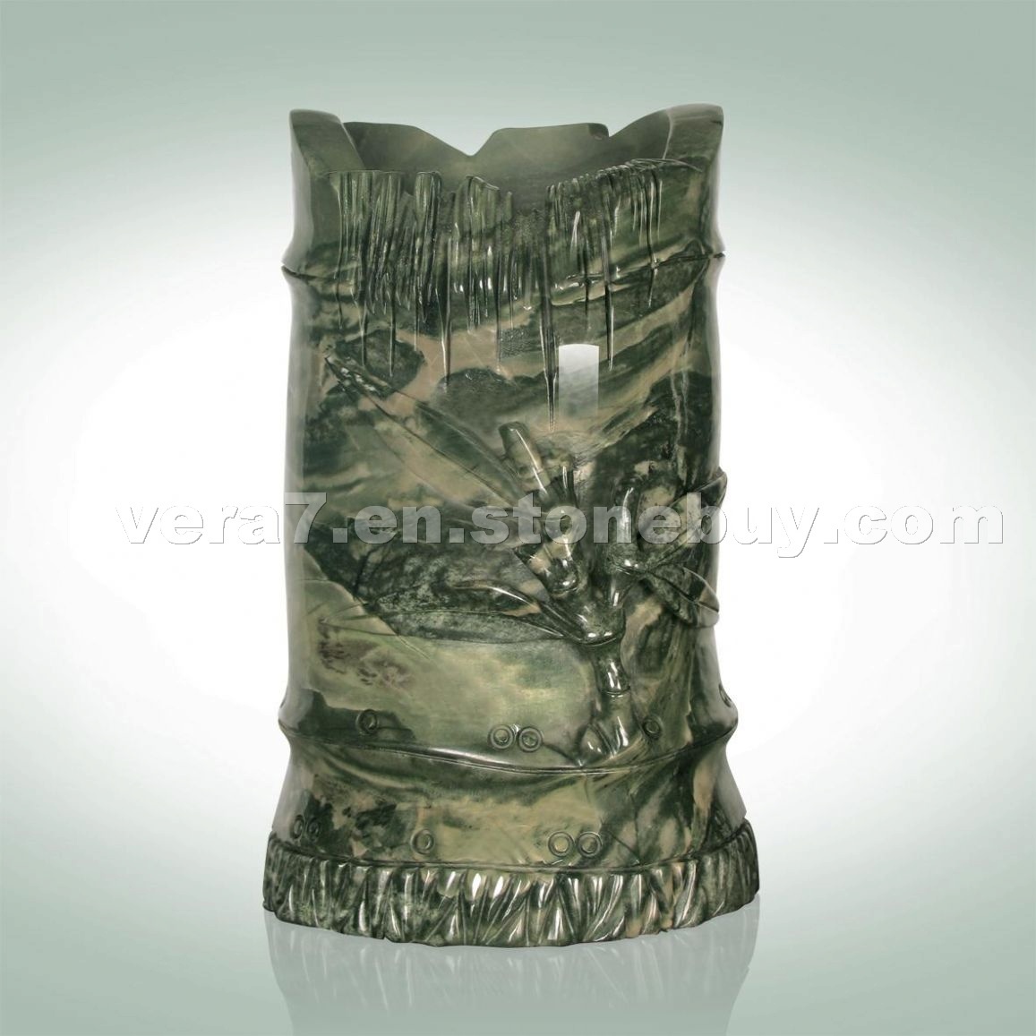 Stone sculptures marble carvings