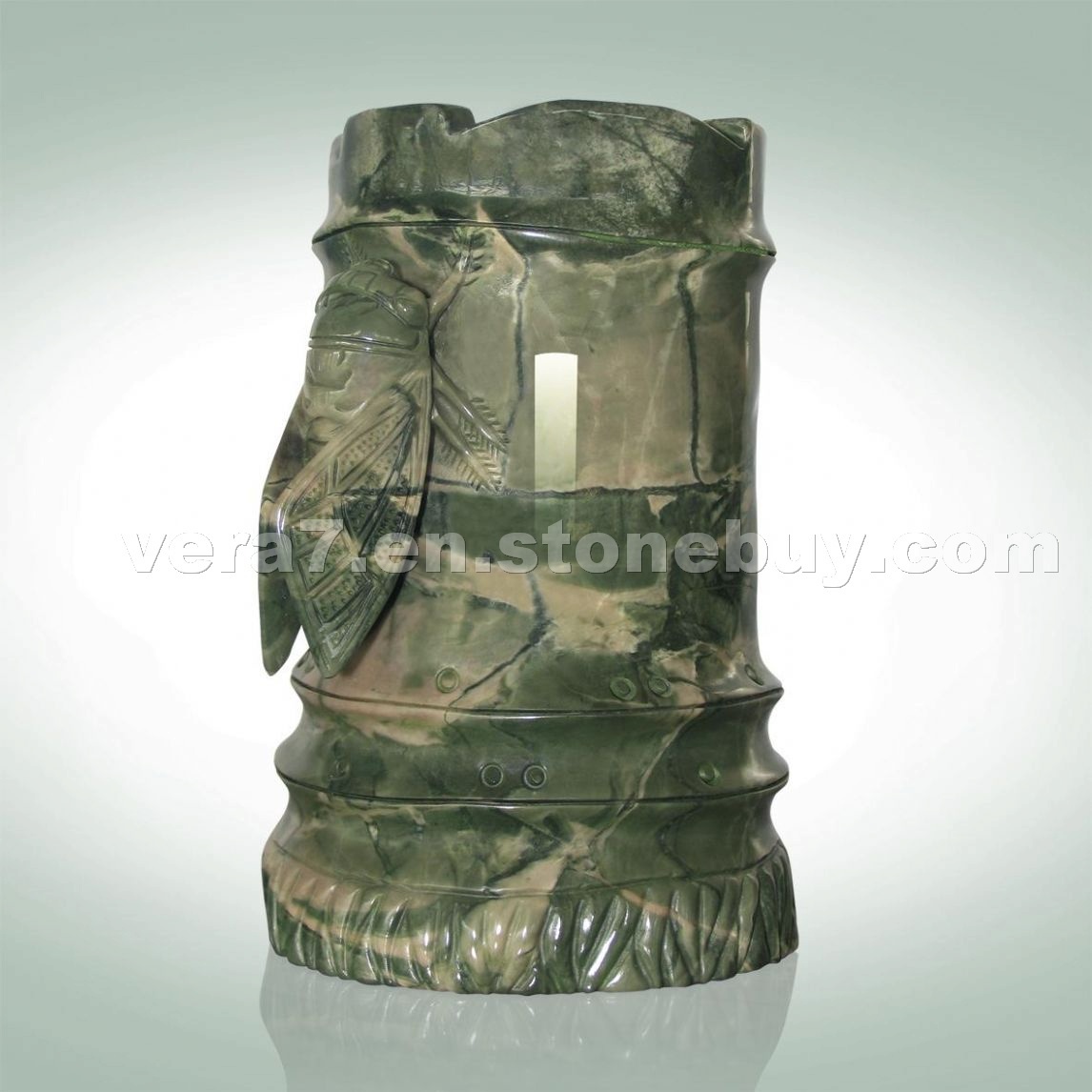stone sculptures marble sculptures