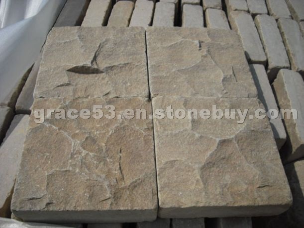 Sandstone Tiles Sandstone Tiles