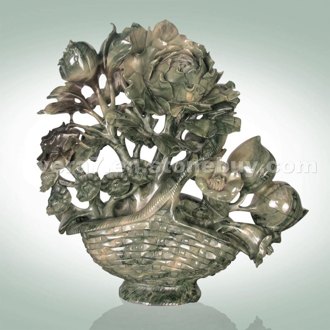 marble sculptures Stone Artifacts