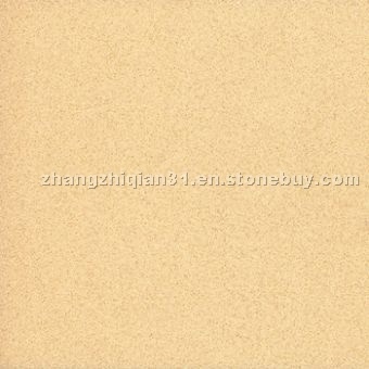 Manmade Stone HR0031