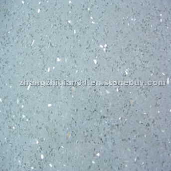 Manmade Stone - HR0010