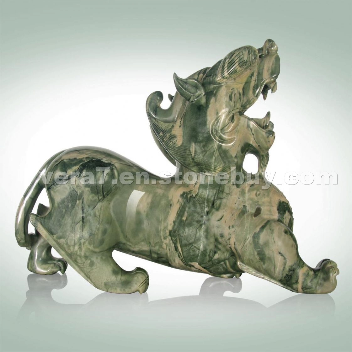 stone sculptures marble carving