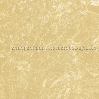 Manmade Stone - HR0037