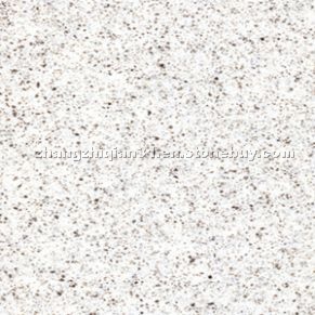 Manmade Stone - HR0001