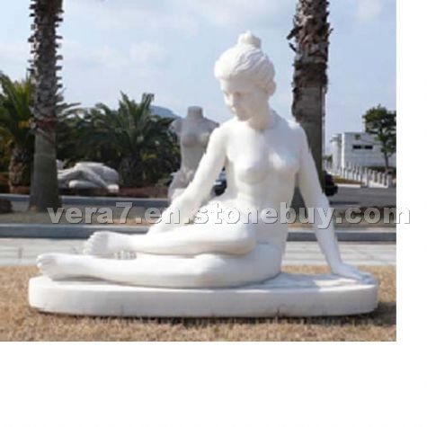 sculpture statue,cavings,head statue,outdoor sculp sculpture statue,cavings,head statue,outdoor sculp