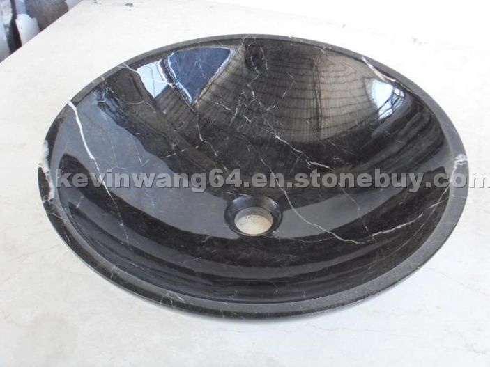 black marble kitchen basin black marble kitchen basin