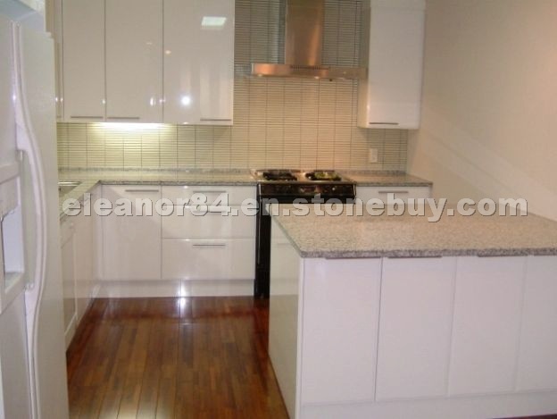 Countertops Countertops