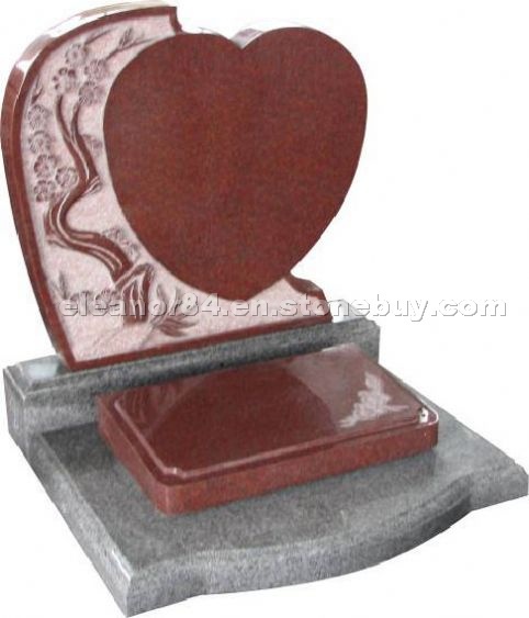 tombstone