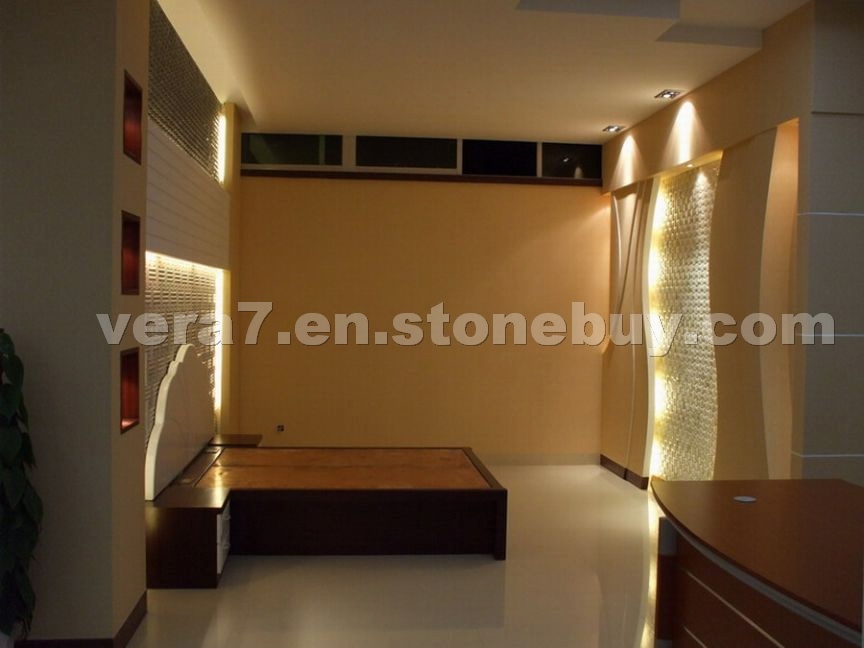 marble mosaic,project design