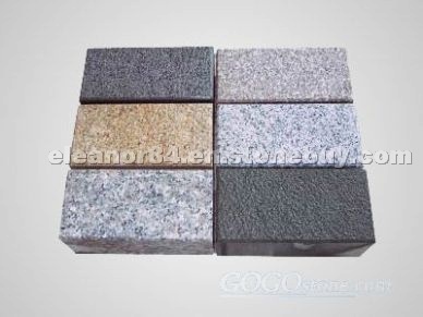 Cobble Stone