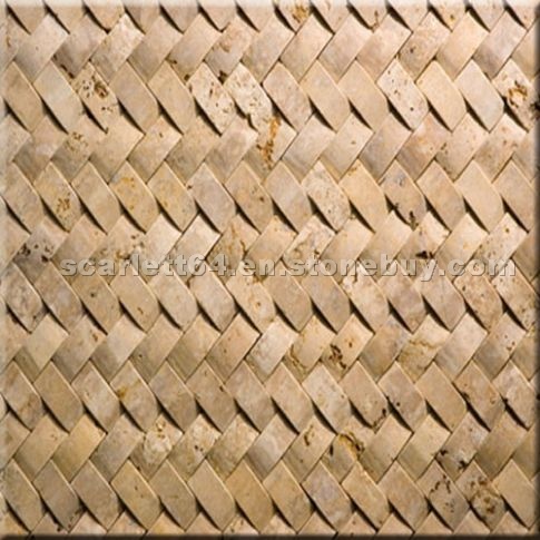 Marble Mosaic Tiles Marble Mosaic Tiles